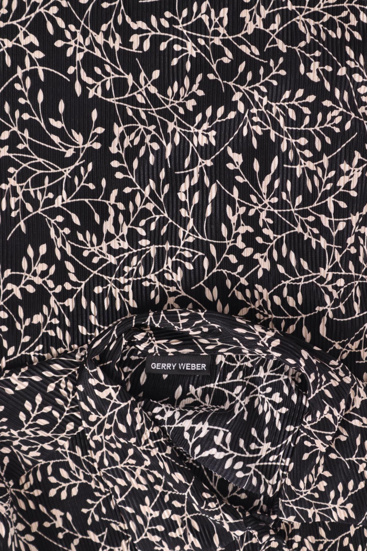 Риза GERRY WEBER3