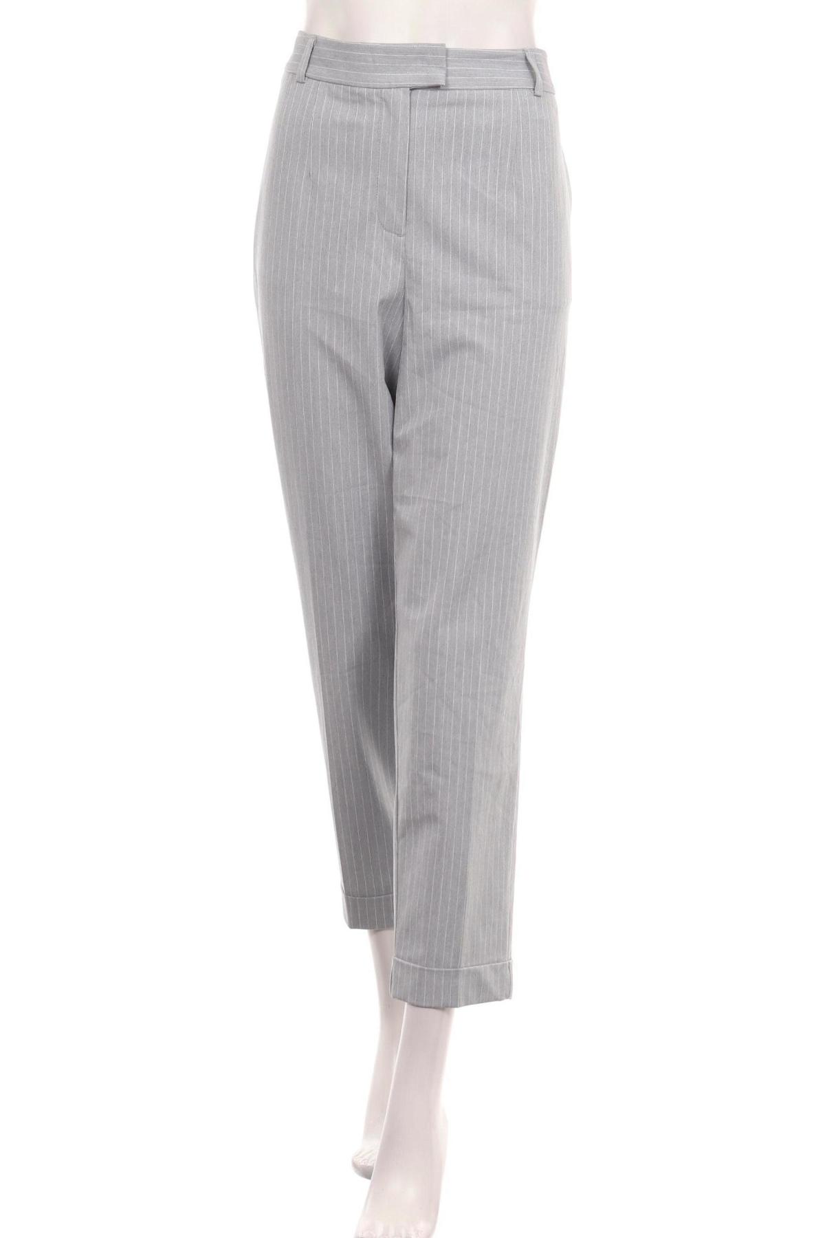 Панталон C&A1