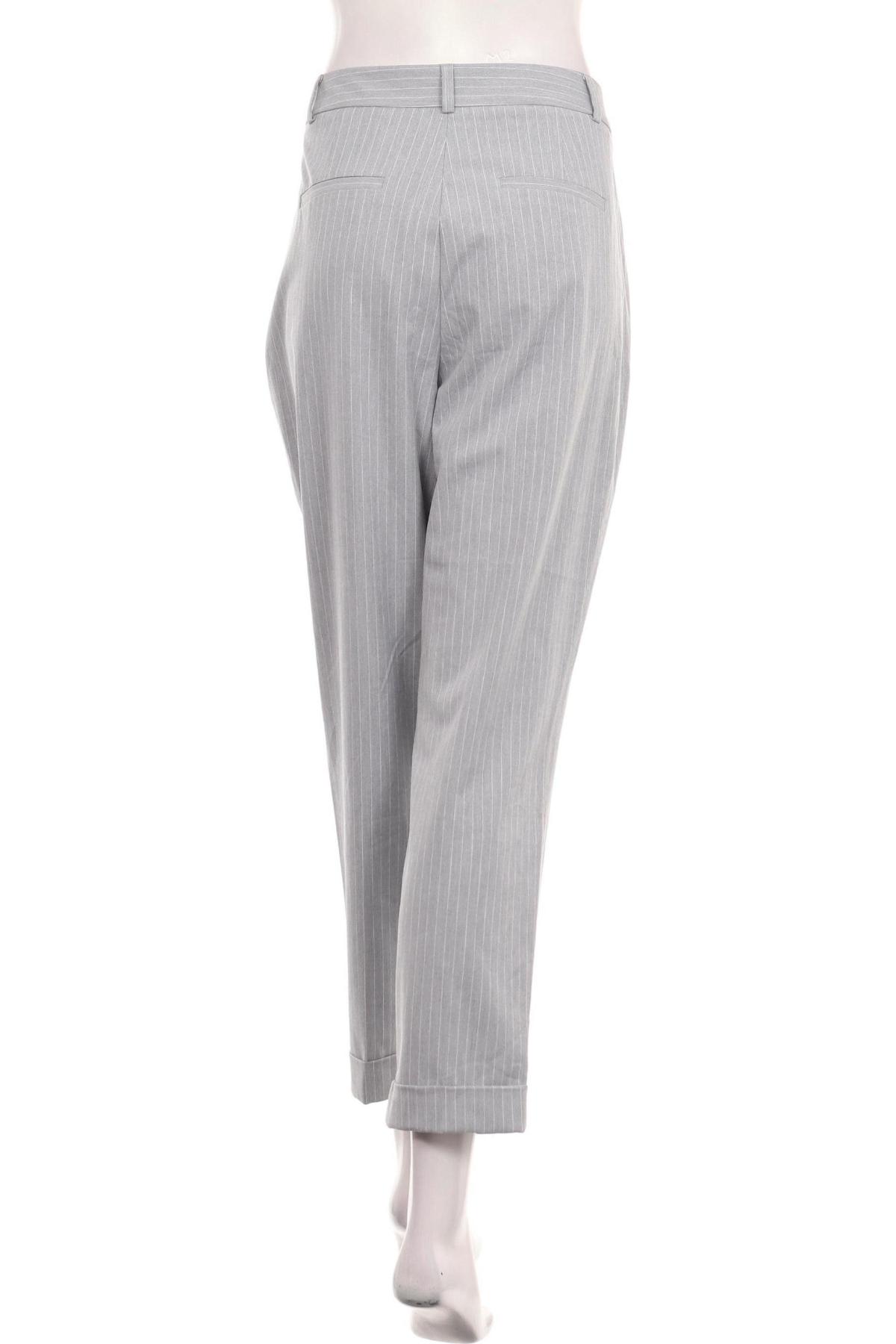 Панталон C&A2