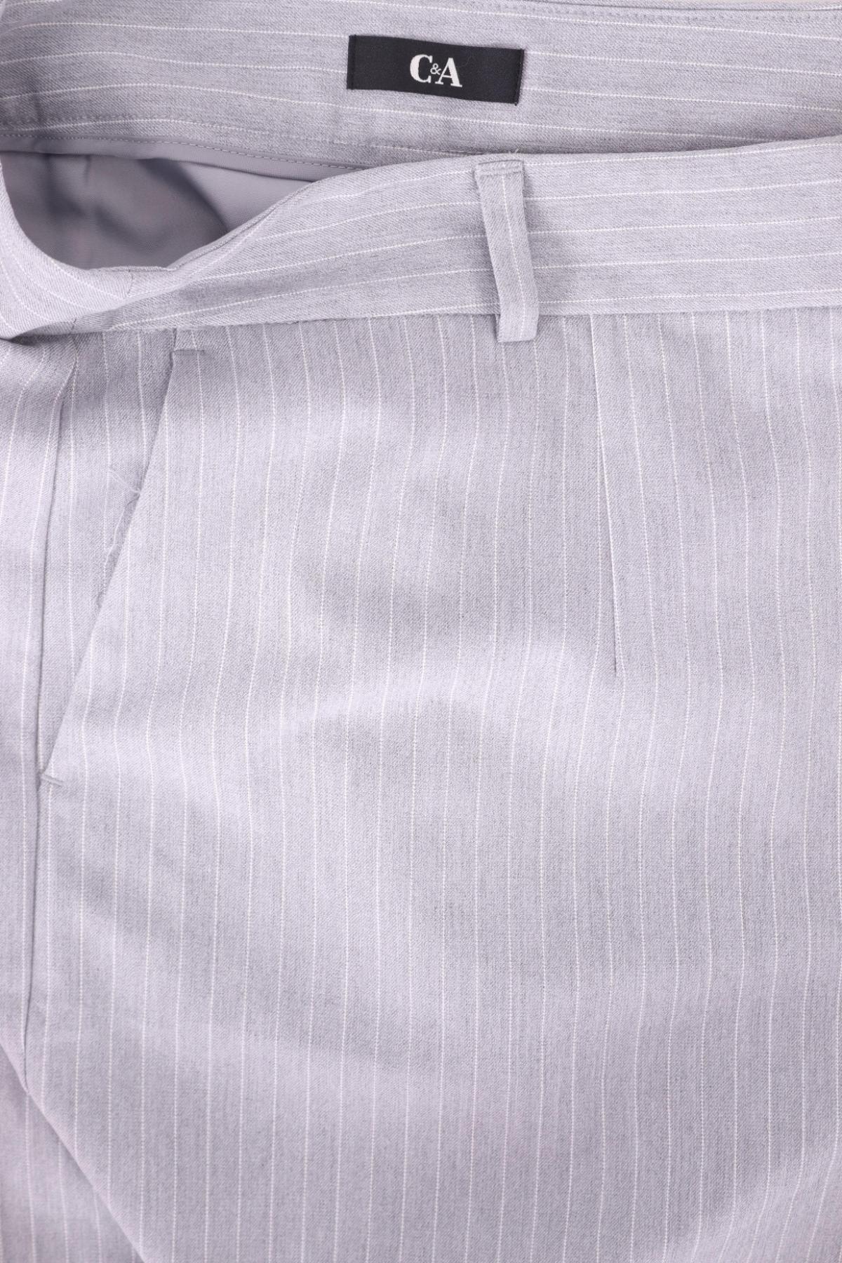 Панталон C&A3