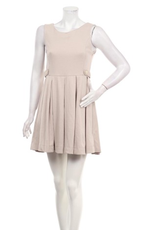 Rochie casual H&M