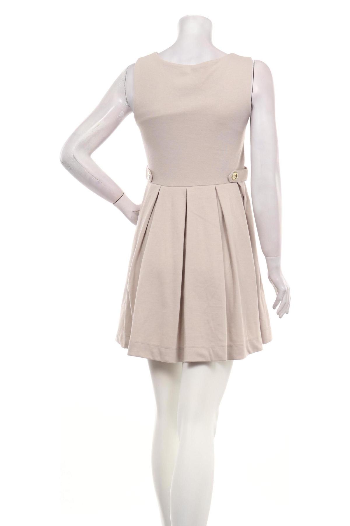 Ежедневна рокля H&M2