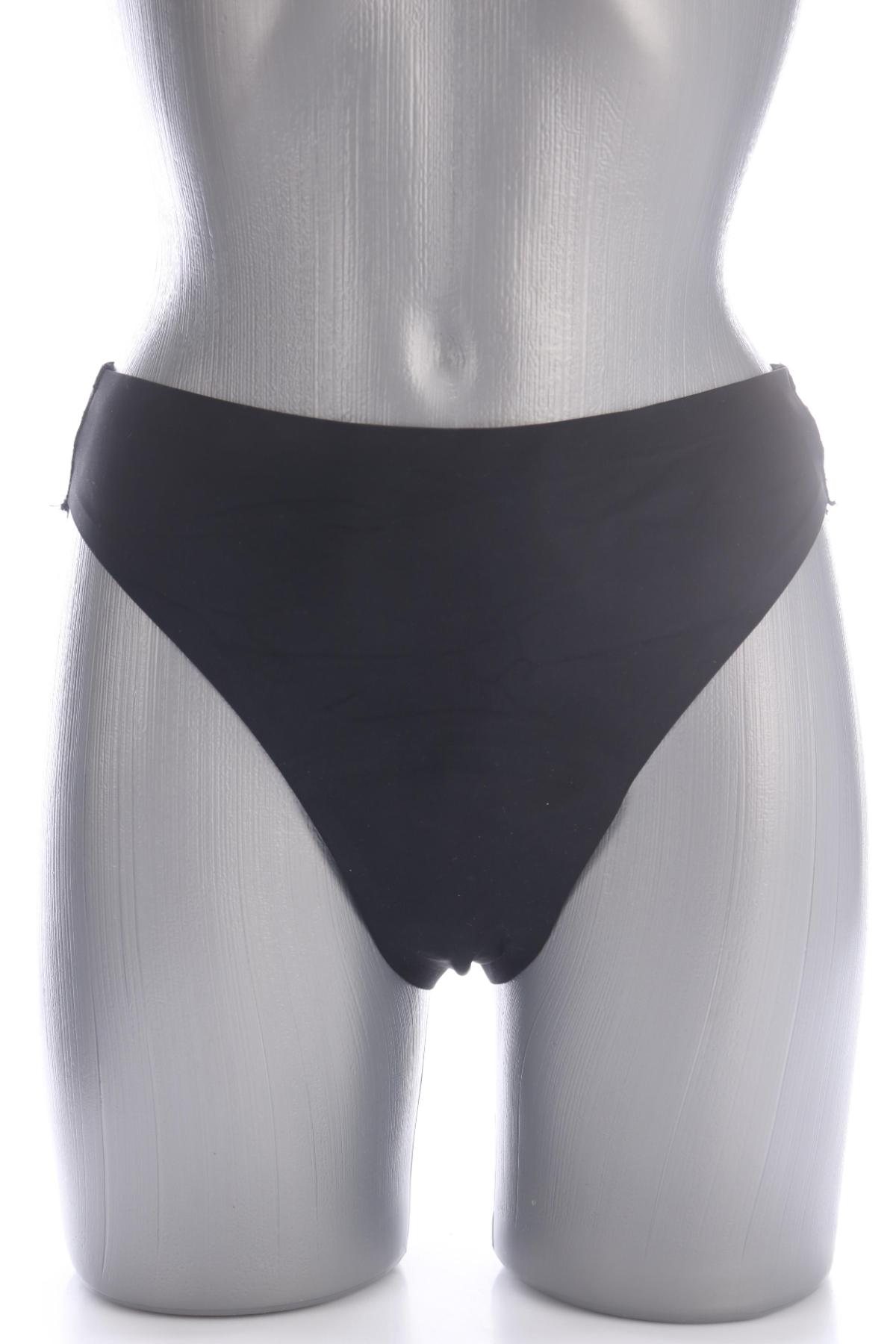 Бикини NO NAME1