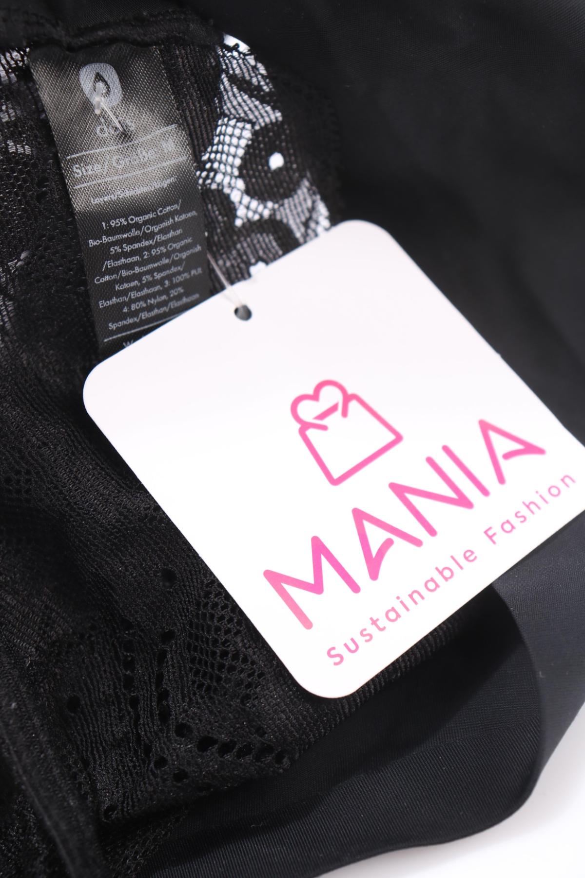 Бикини NO NAME3