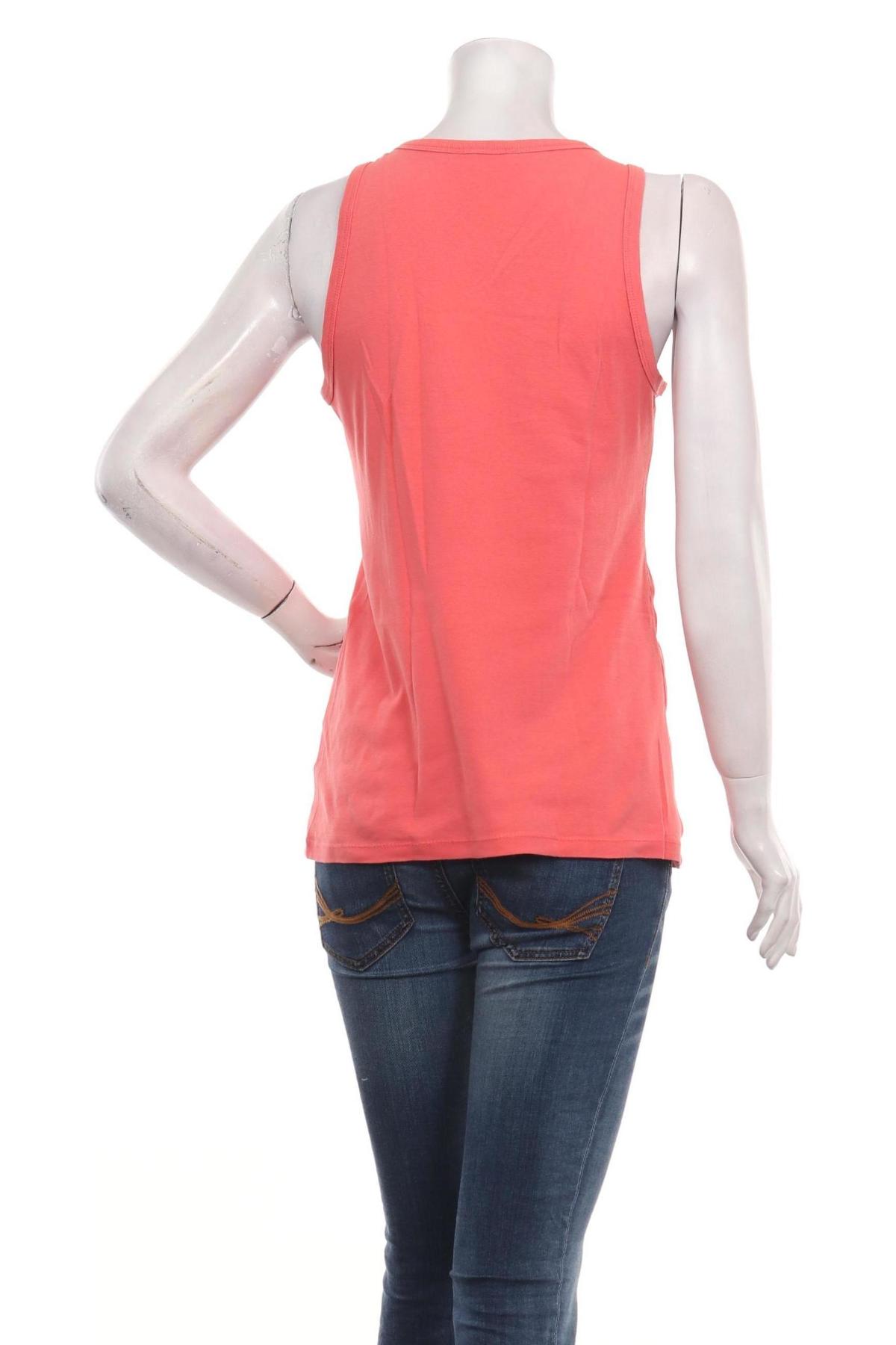 Потник EDC BY ESPRIT2