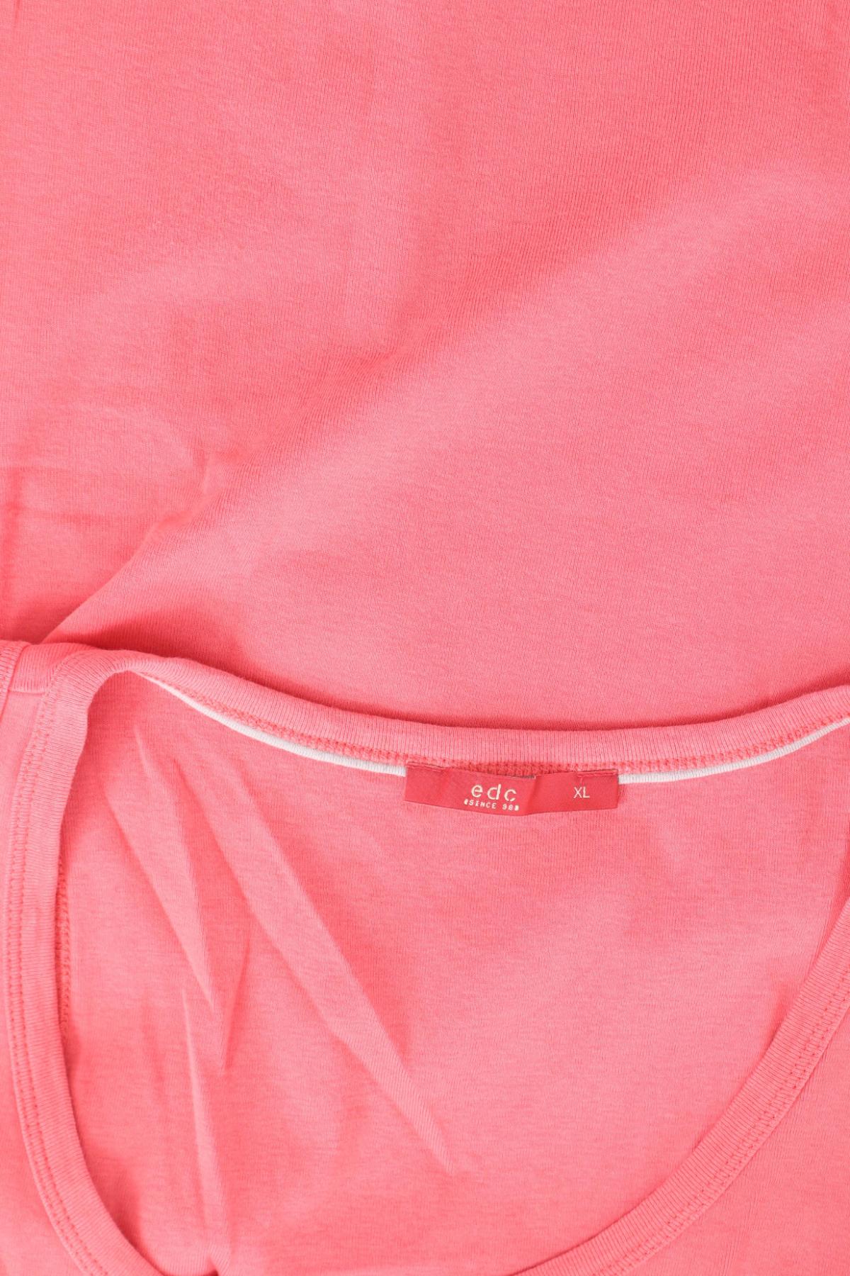 Потник EDC BY ESPRIT3