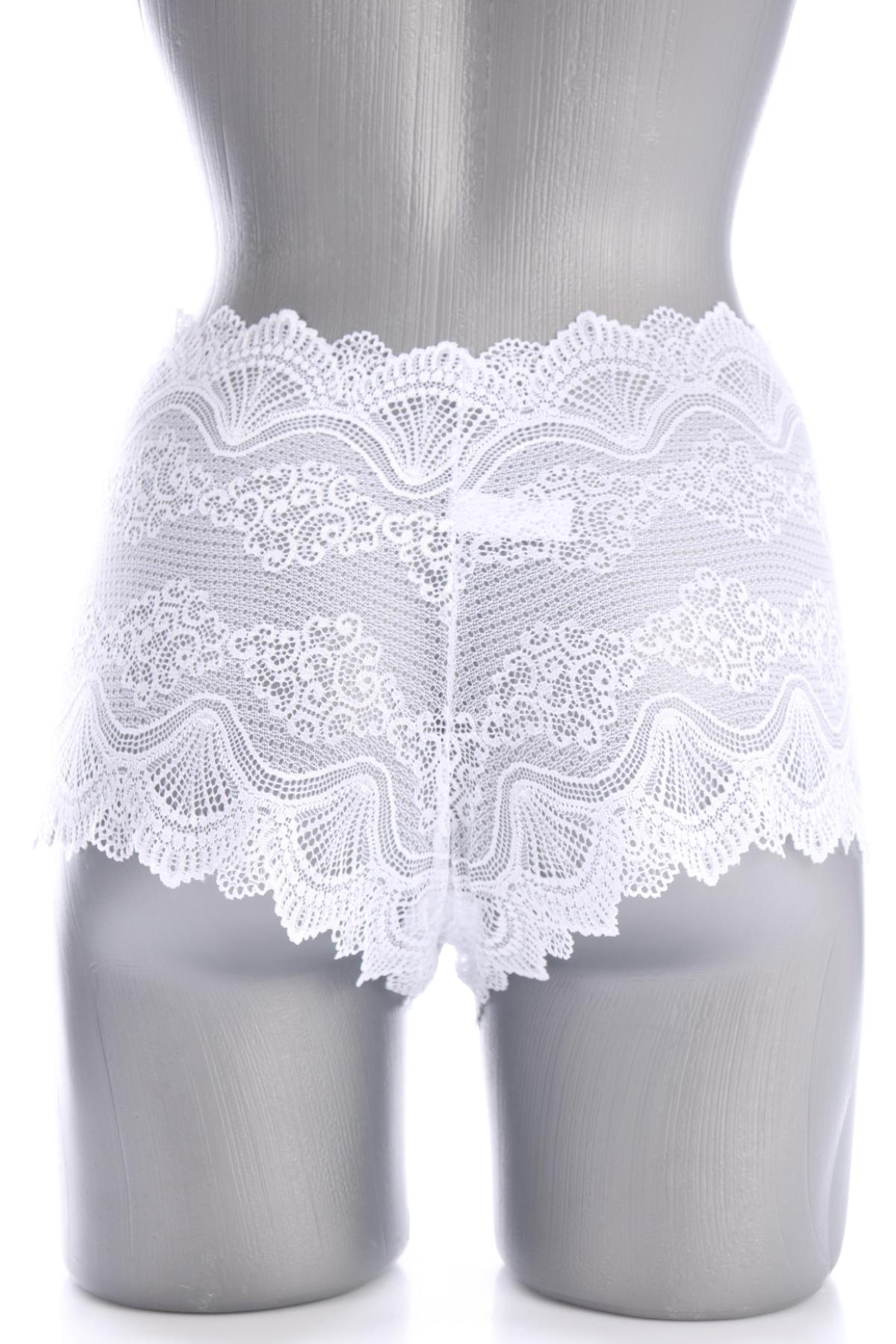 Бикини NO NAME2