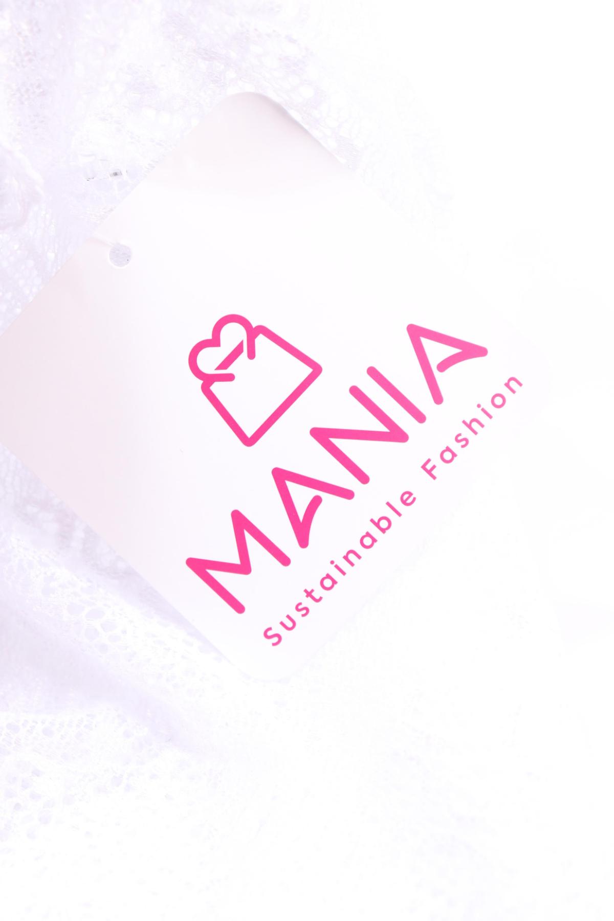 Бикини NO NAME3