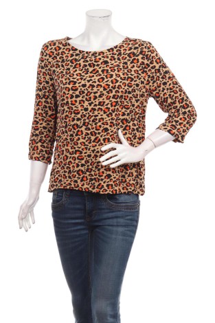 Блуза COOL CODE