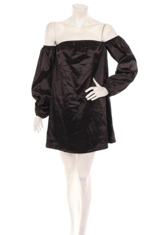 Rochie H&M DIVIDED