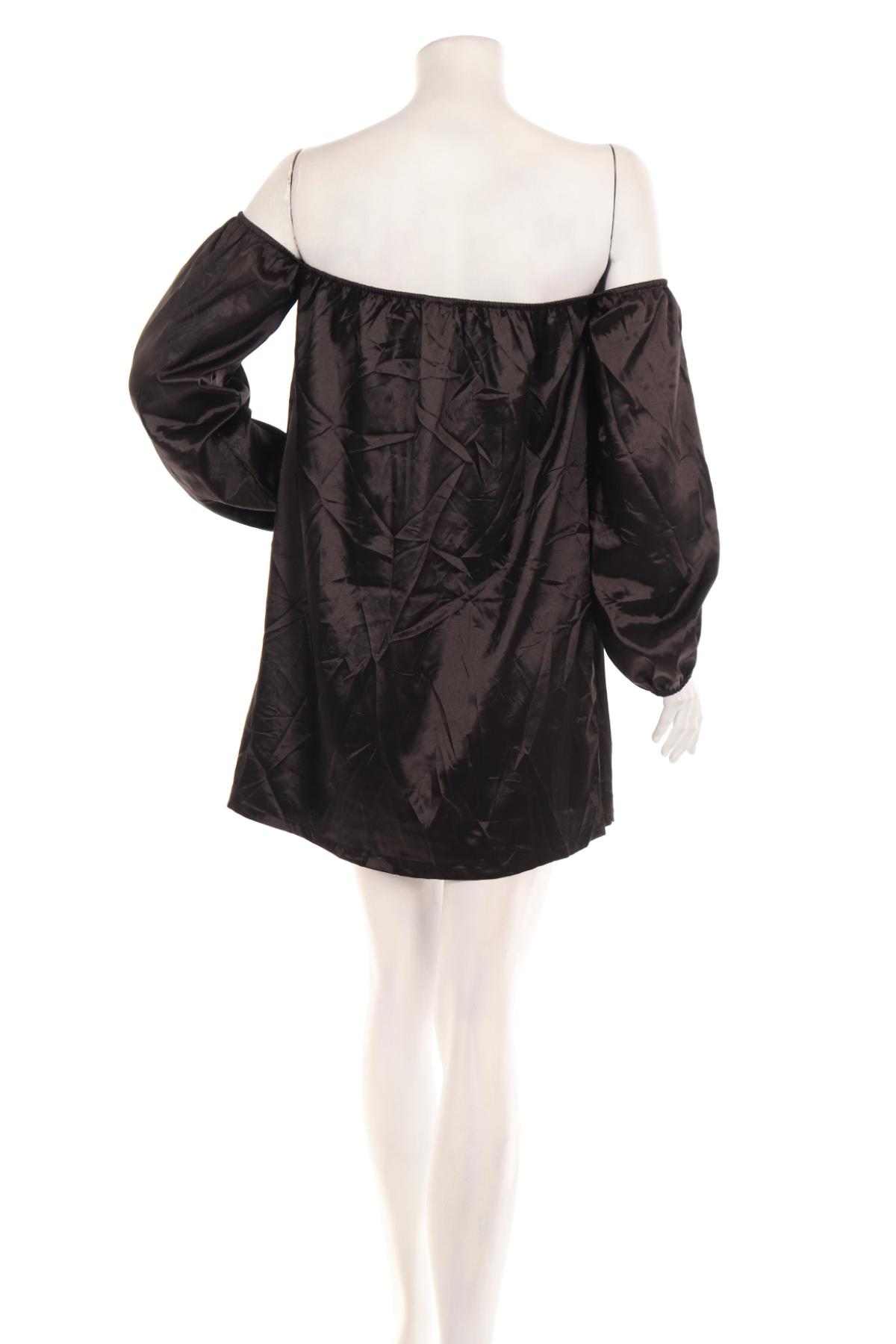 Рокля H&M DIVIDED2