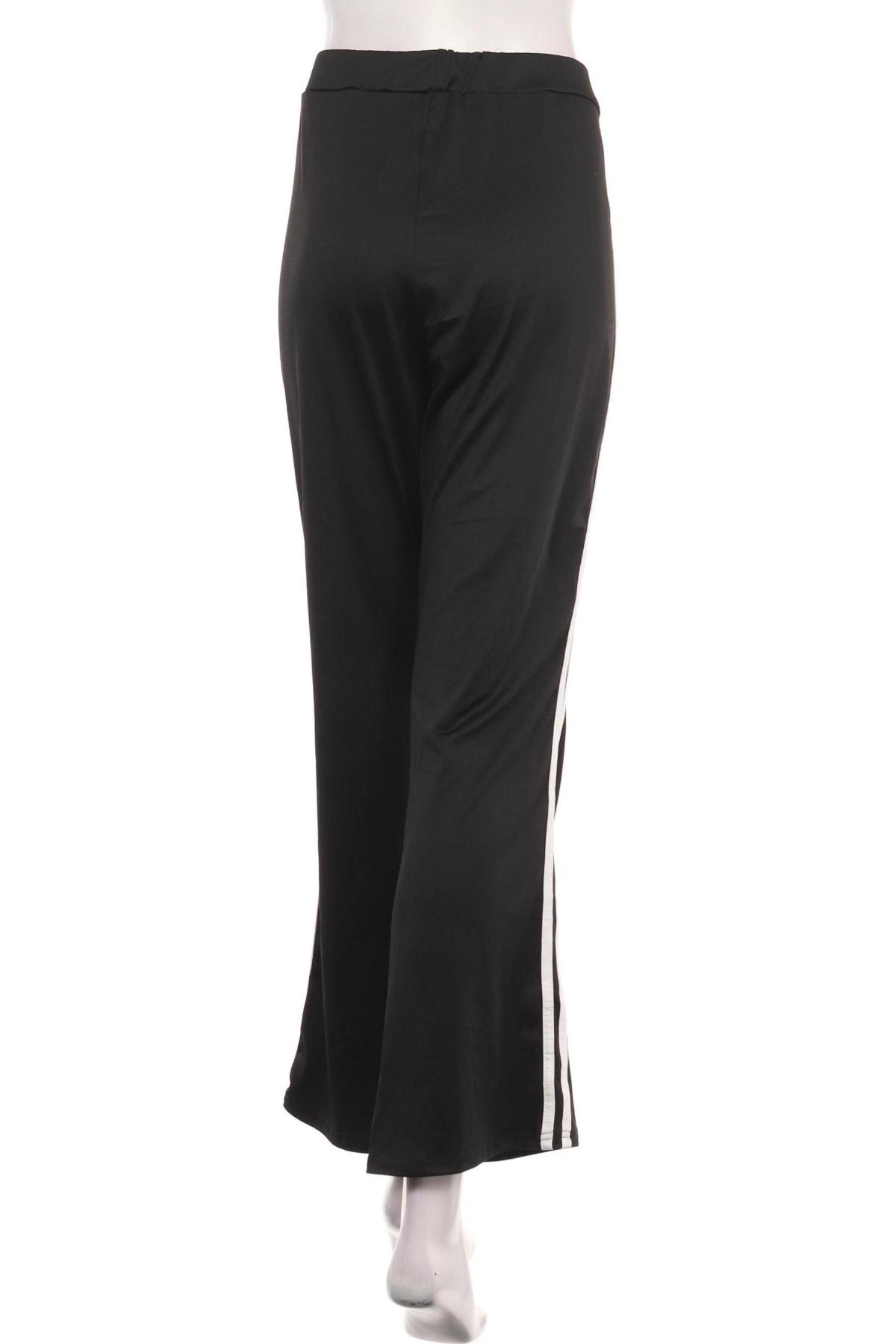 Спортно долнище NO NAME2