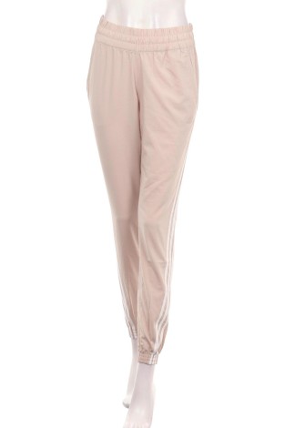 Pantalon sport ADIDAS