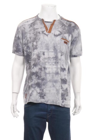 Tricou VIOLENTO