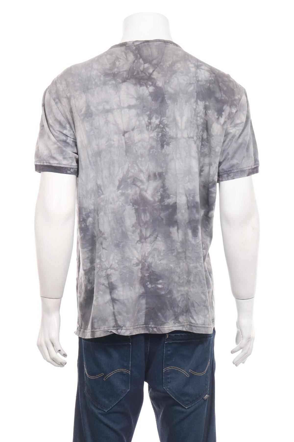 Тениска VIOLENTO2