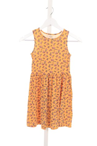Rochie fată C&A