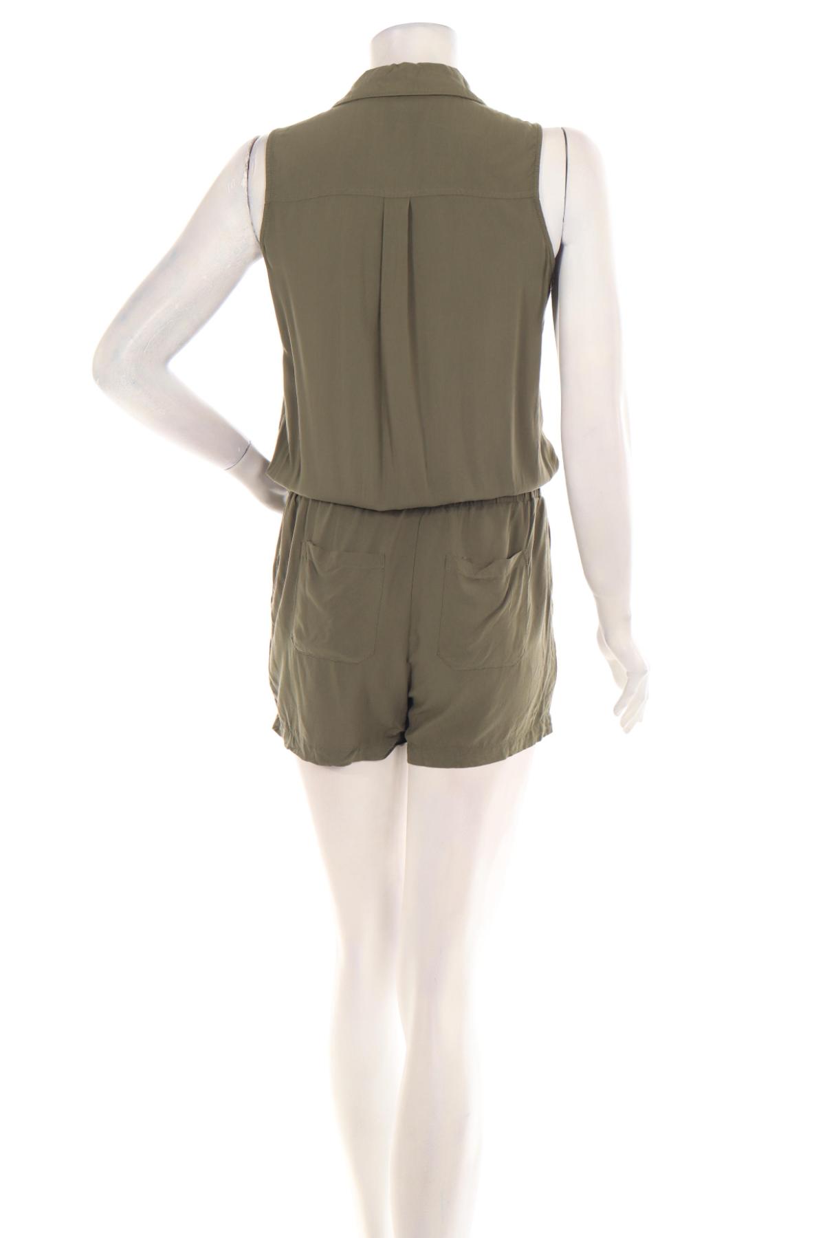 Гащеризон LASCANA2