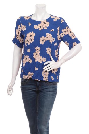 Bluză VERO MODA