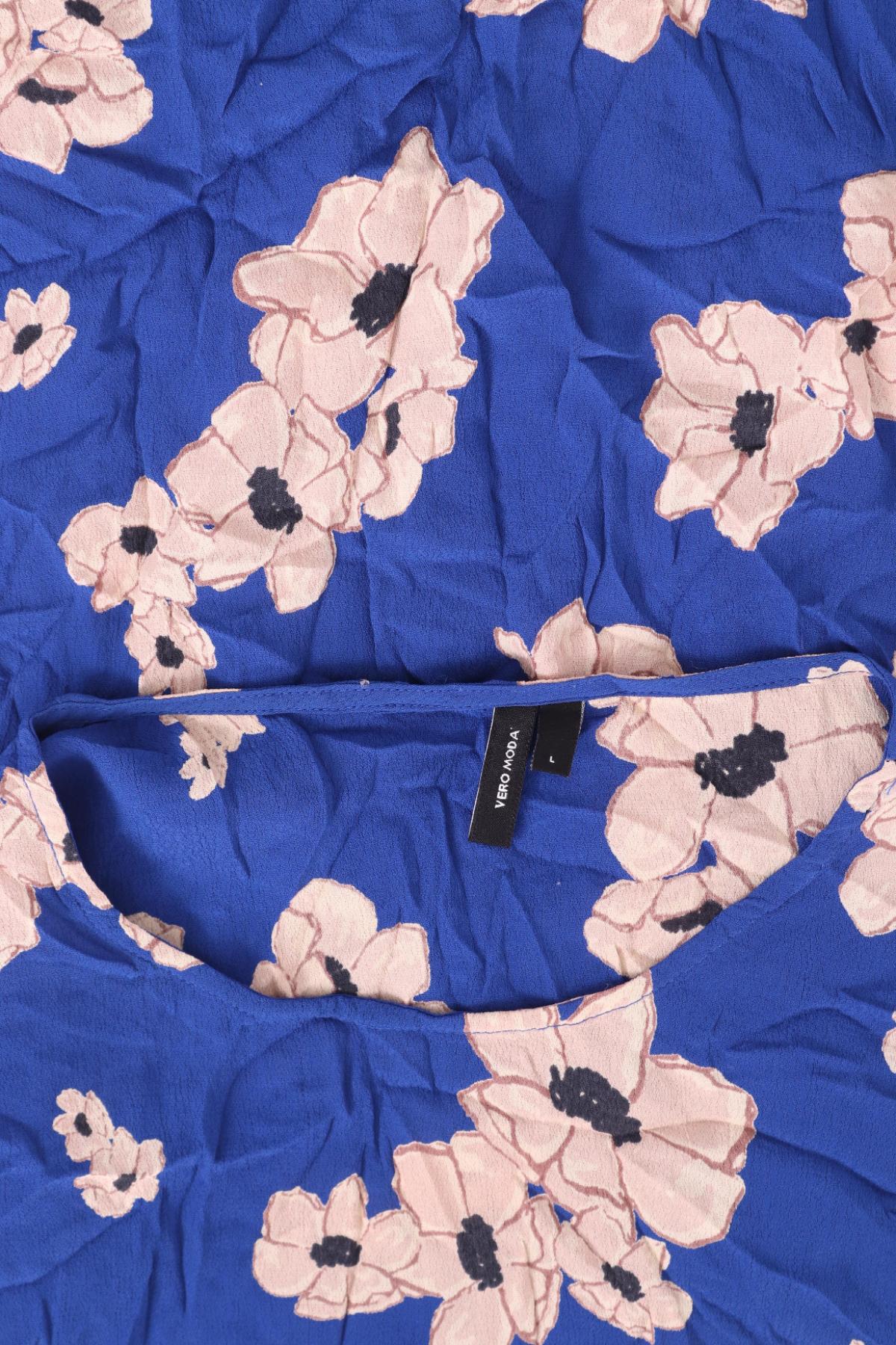 Блуза VERO MODA3