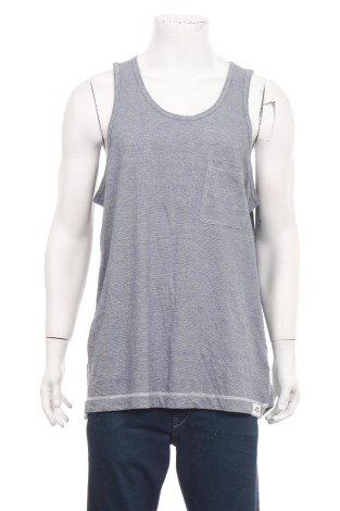 Maiou H&M