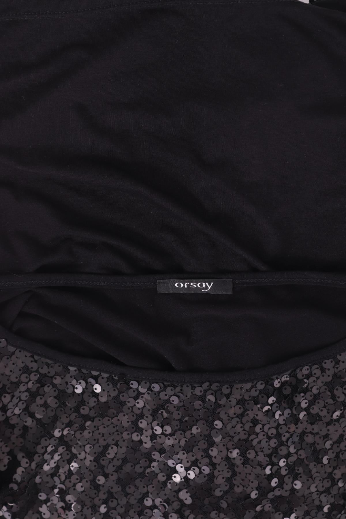 Блуза ORSAY3