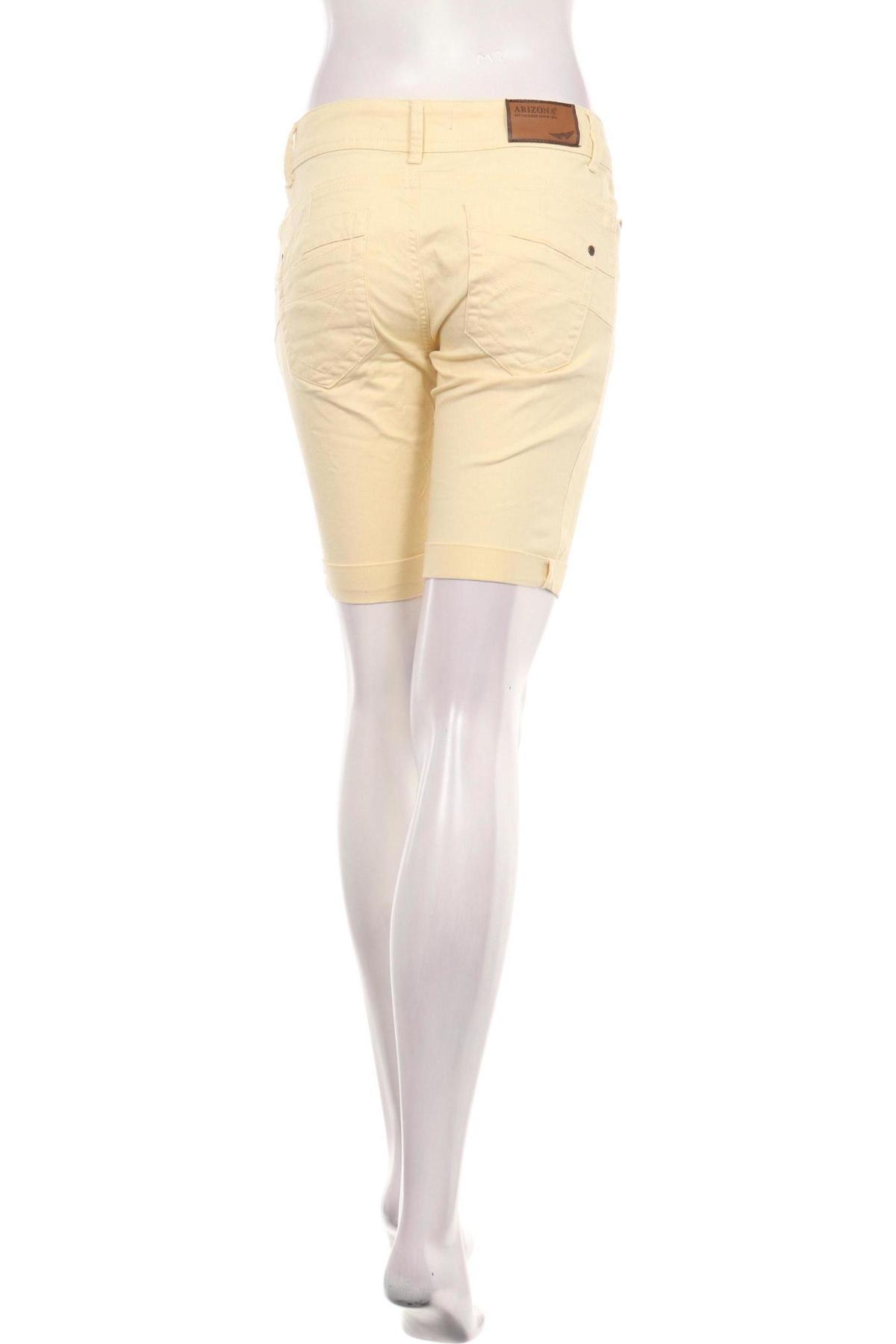 Къси панталони ARIZONA2
