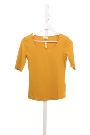 Tricou STREET ONE