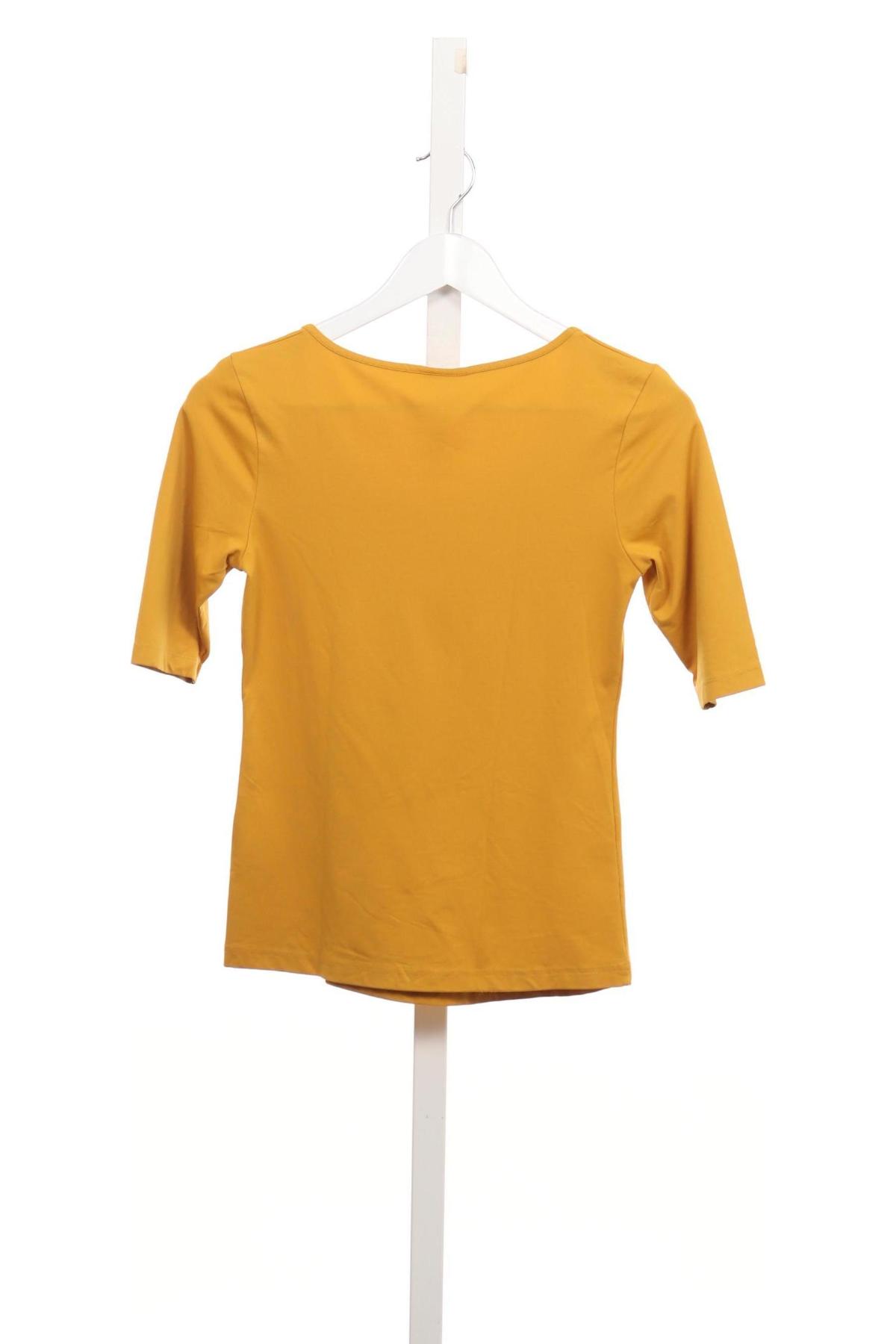 Тениска STREET ONE2