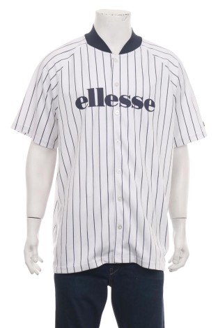 Tricou pentru sport ELLESSE