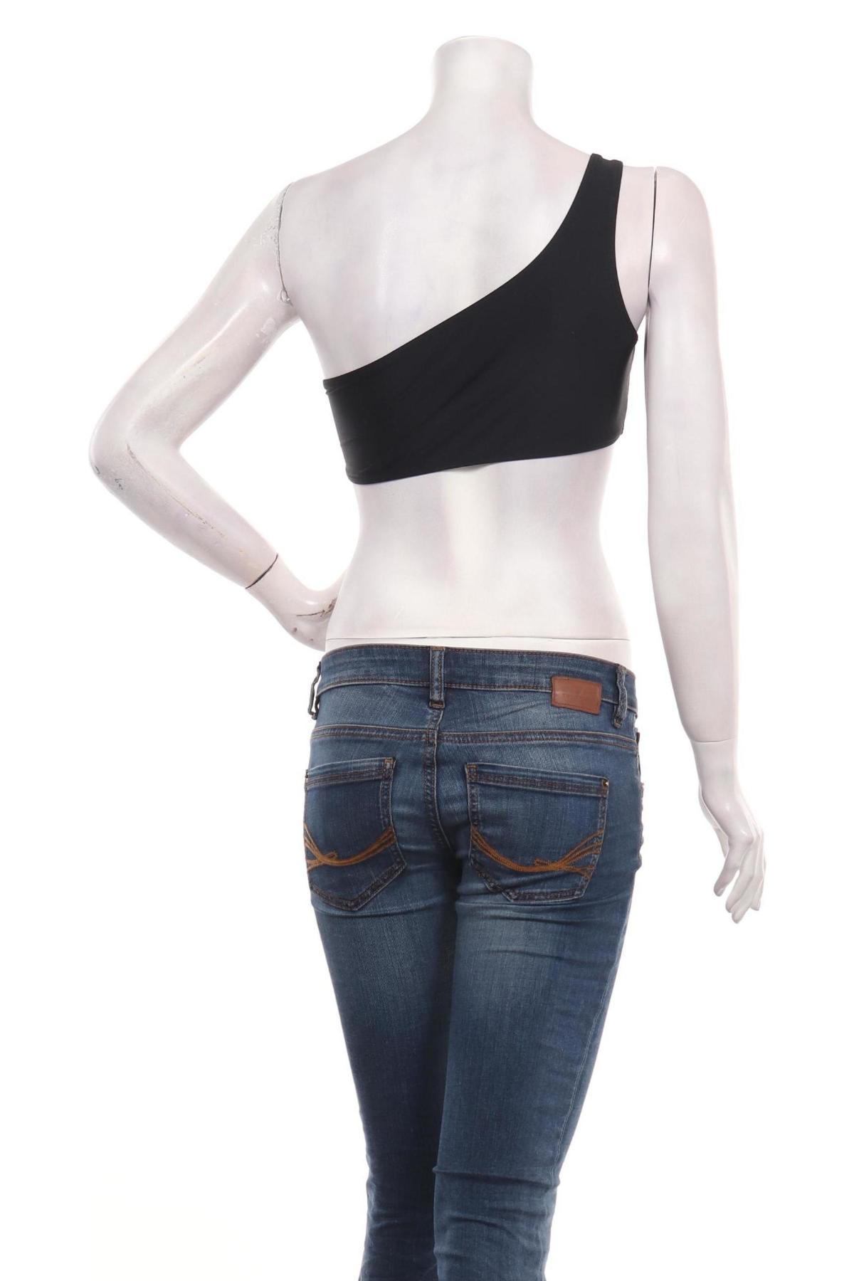 Горнище на бански SHEIN2