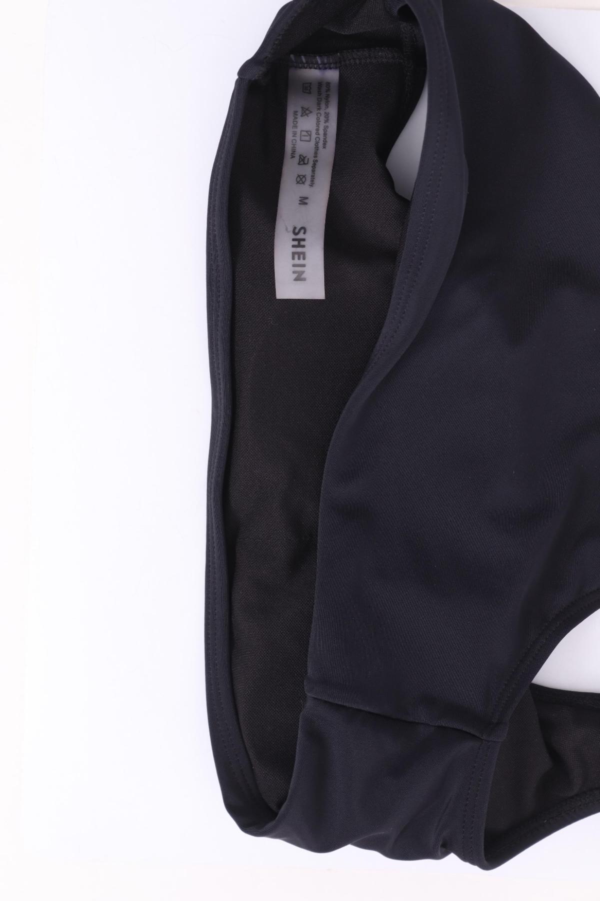 Горнище на бански SHEIN3