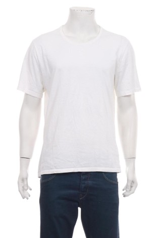 Tricou HUGO BOSS