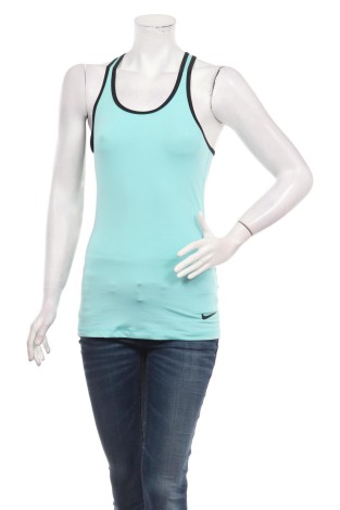 Maiou sport NIKE