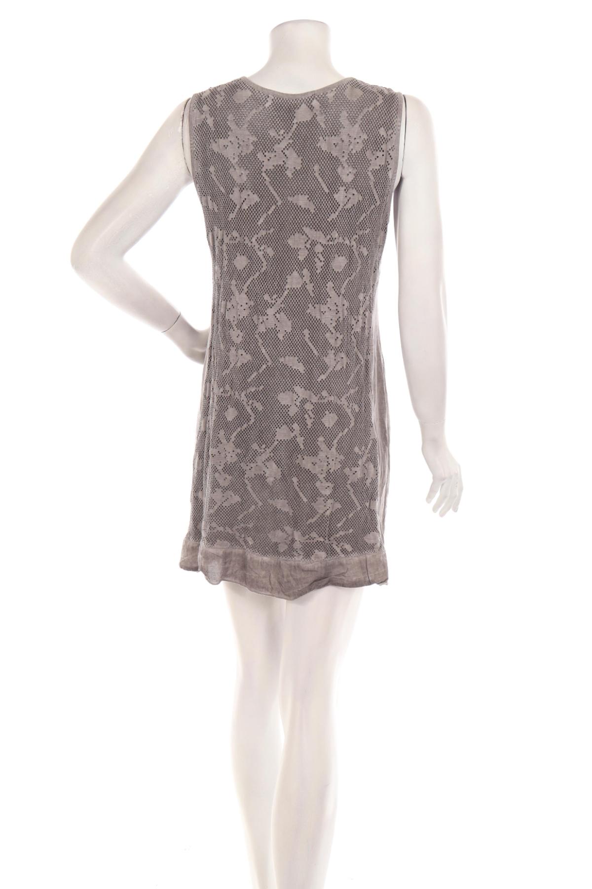 Ежедневна рокля ESTELLE JOLIE2