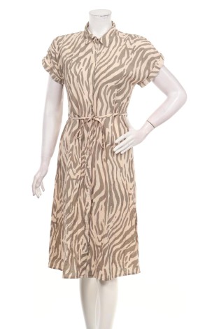 Rochie casual JACQUELINE DE YONG