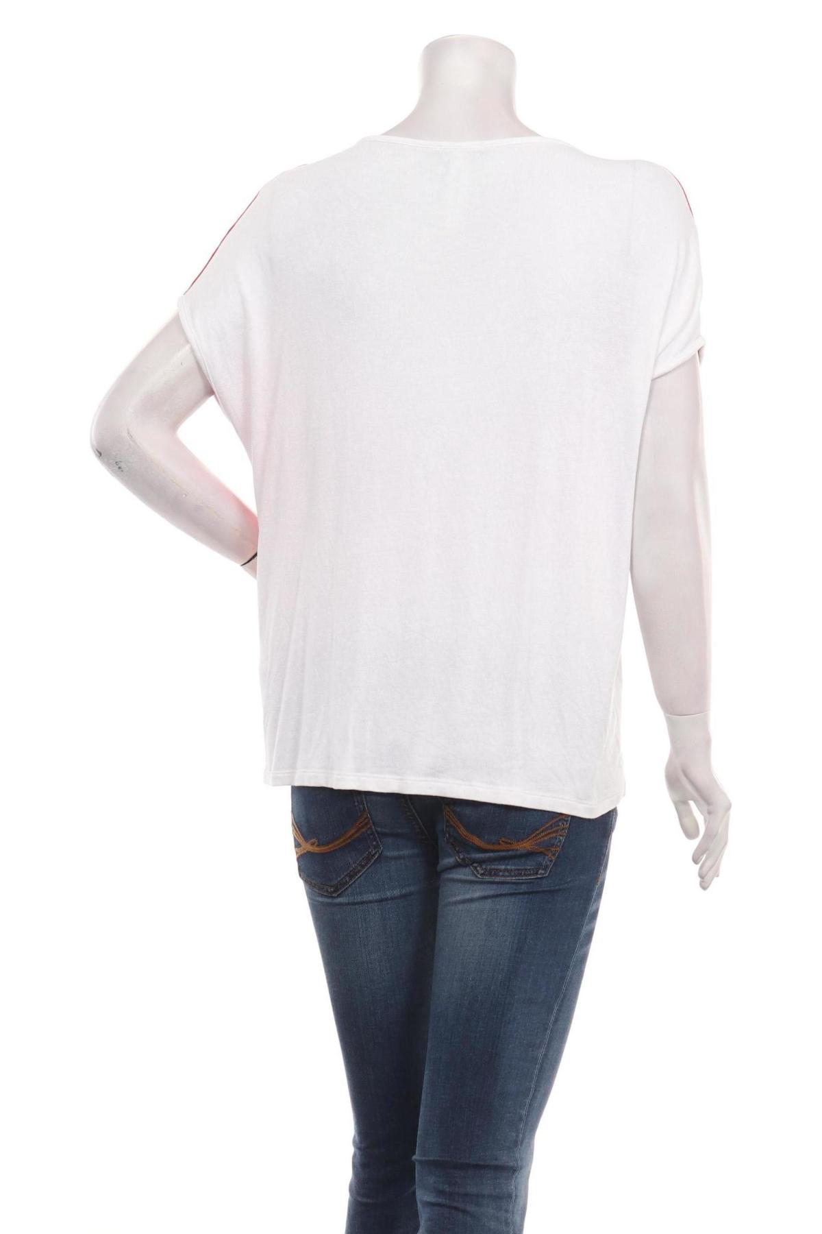 Блуза STREET ONE2