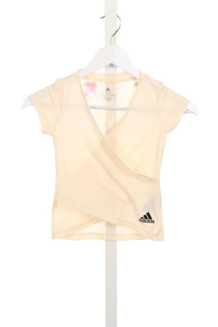Tricou copii ADIDAS