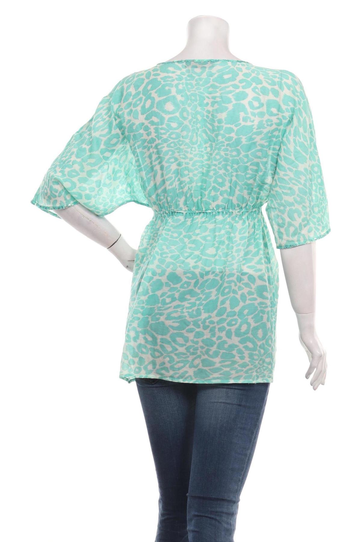 Туника HALLHUBER2