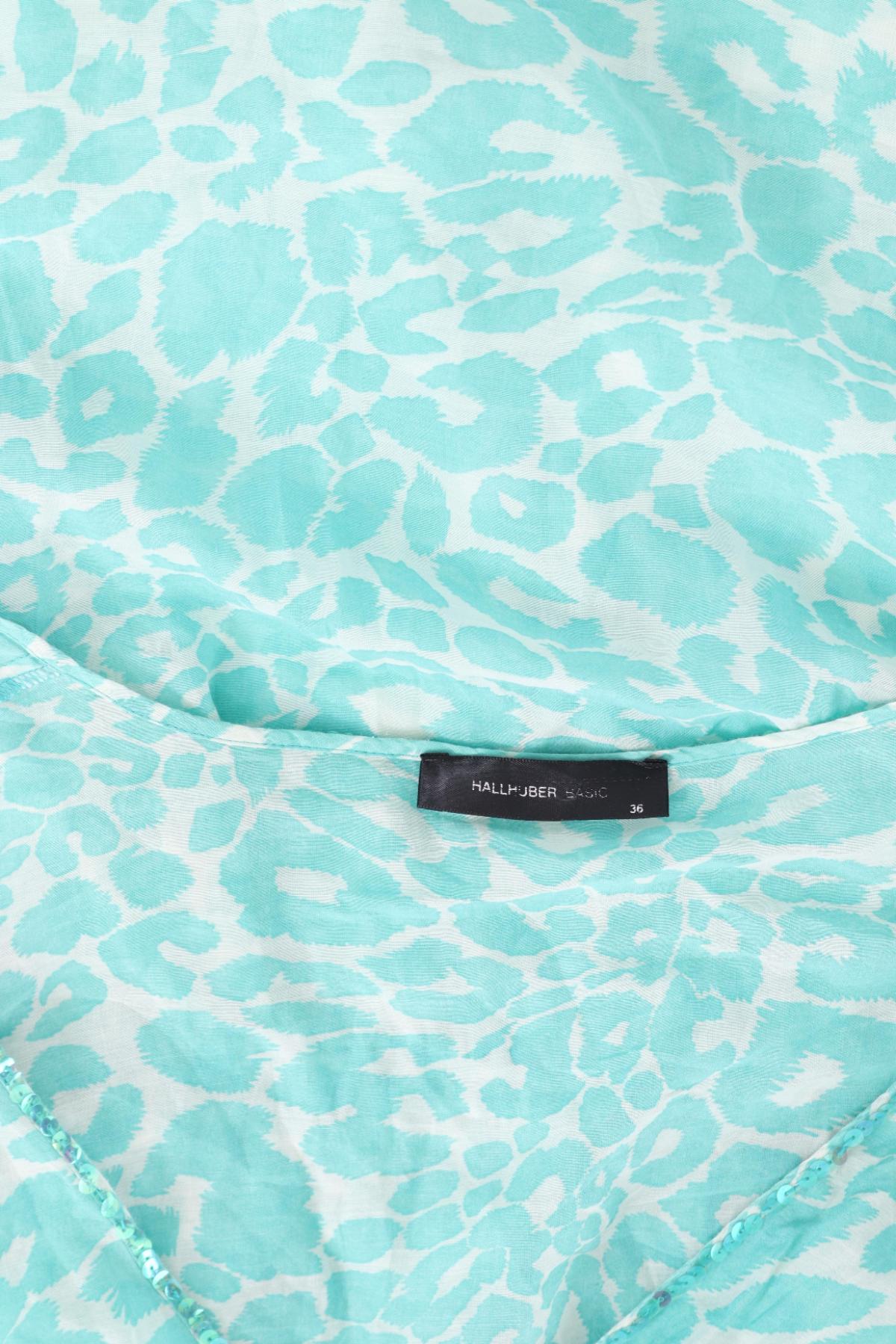 Туника HALLHUBER3