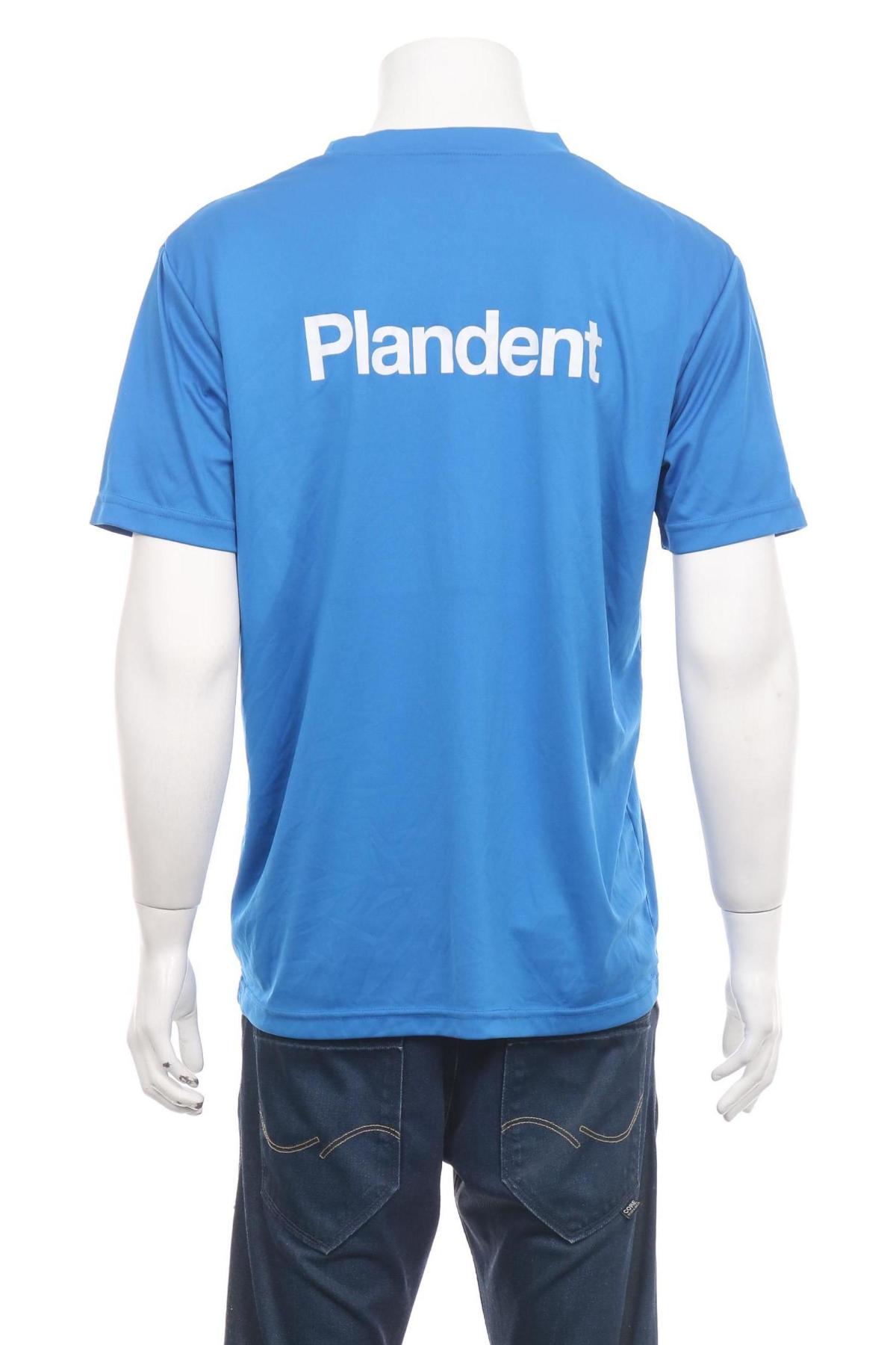 Спортна тениска CRAFT2