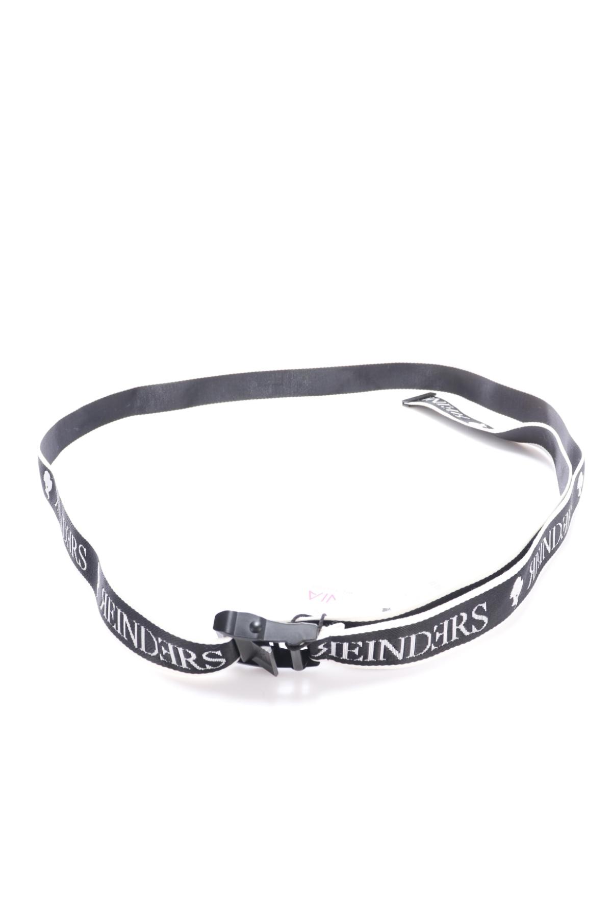 Колан REINDERS2