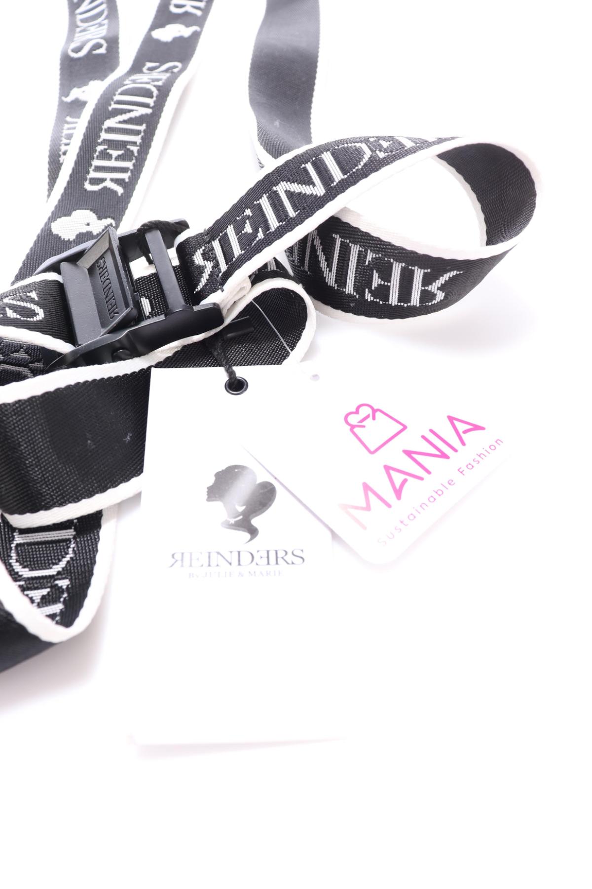 Колан REINDERS3