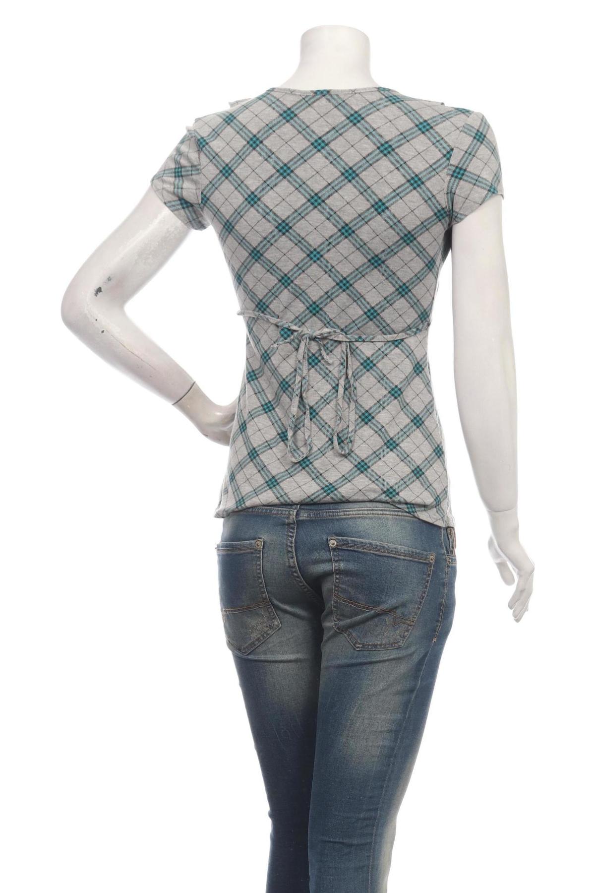 Блуза CLOCKHOUSE2