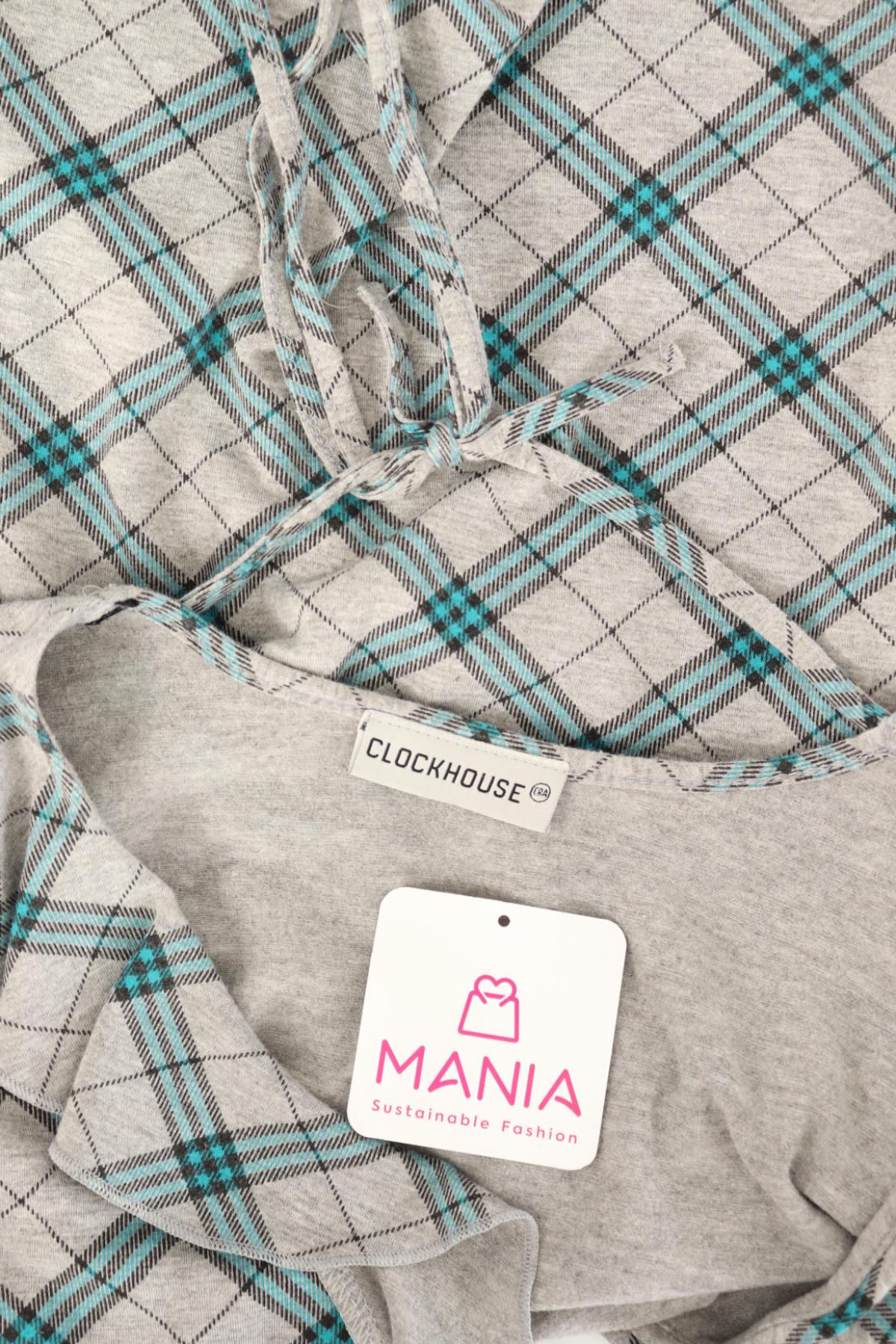 Блуза CLOCKHOUSE3