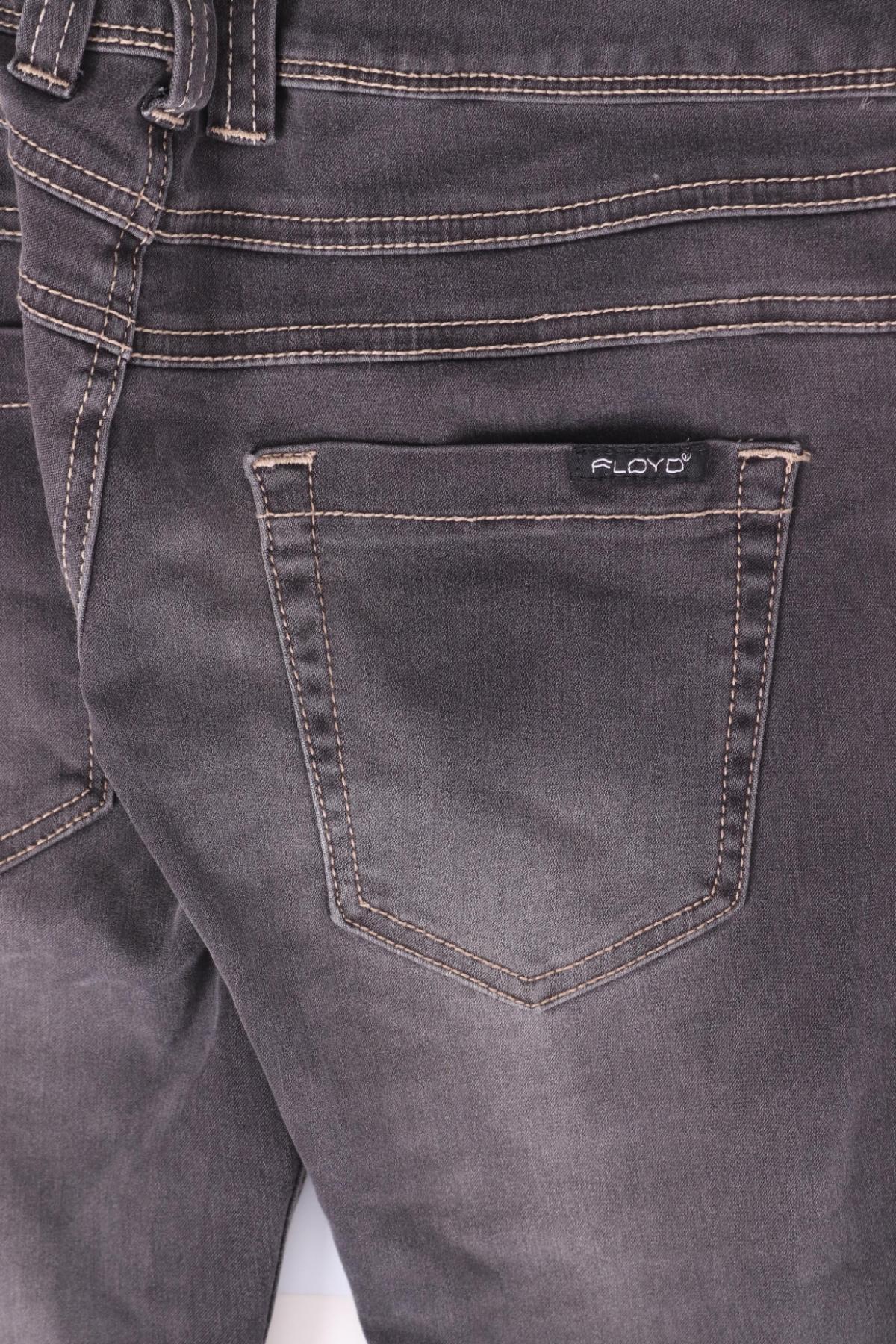 Ластични дънки FLOYD3