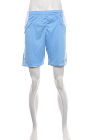 Pantaloni scurţi sport ZARA