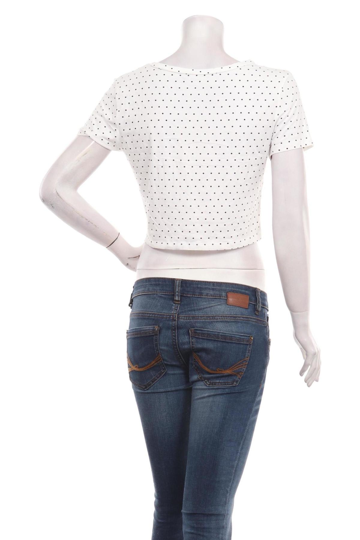 Тениска NO NAME2