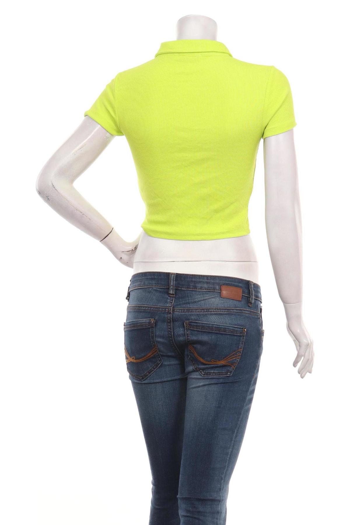 Блуза FB SISTER2