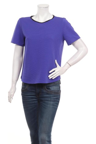 Bluză DOROTHY PERKINS