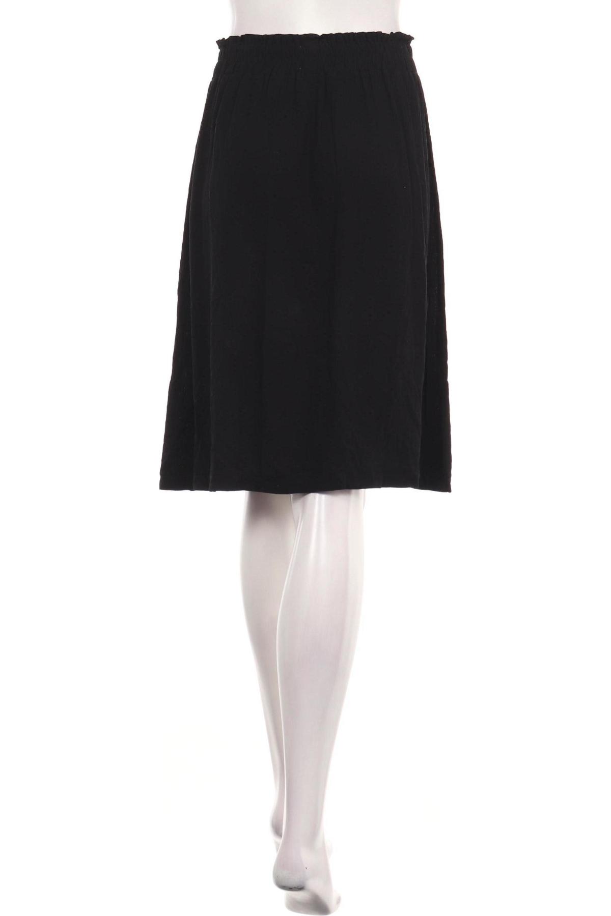 Пола KAUF DICH GLUCKLICH2